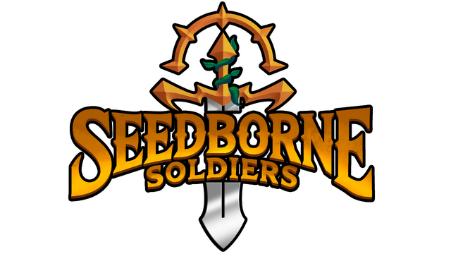 Logo Image