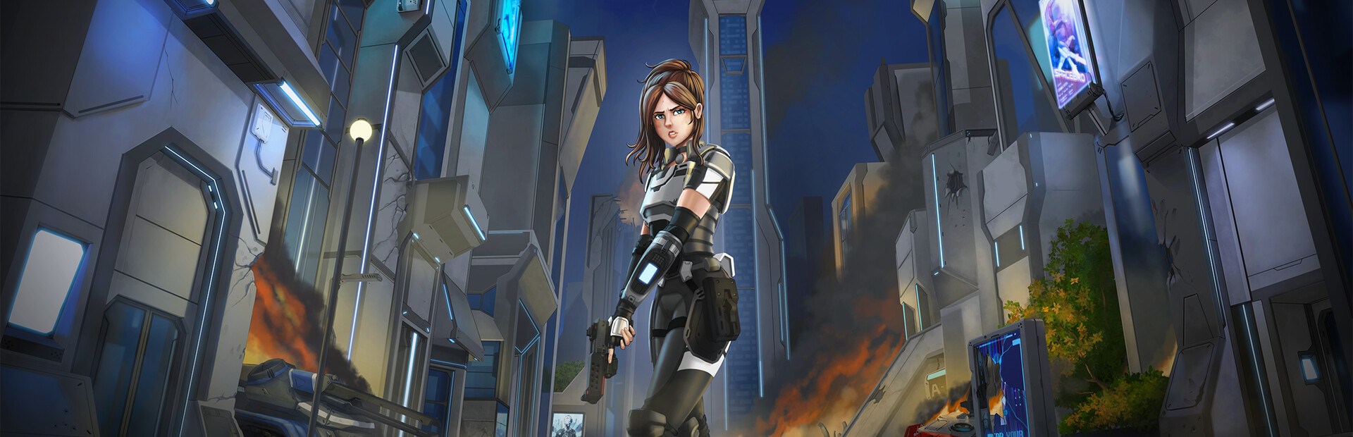 Selaco Build 23916314 Free Download