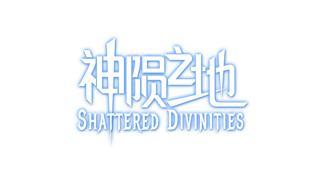 Logo Image