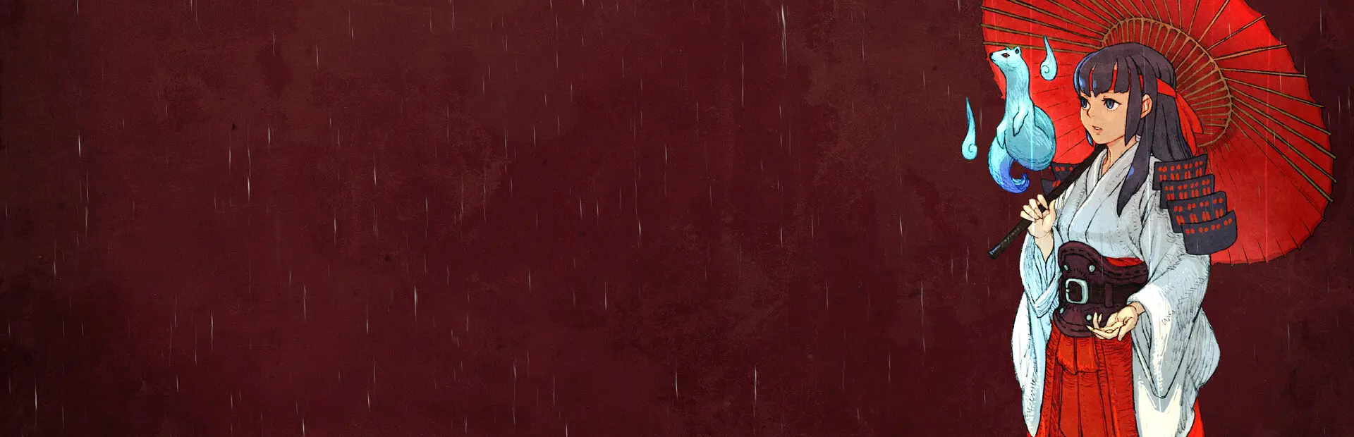 SHINONOME Rainy Night Manor Free Download (v0.9.30)