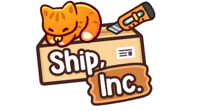 Logo Image