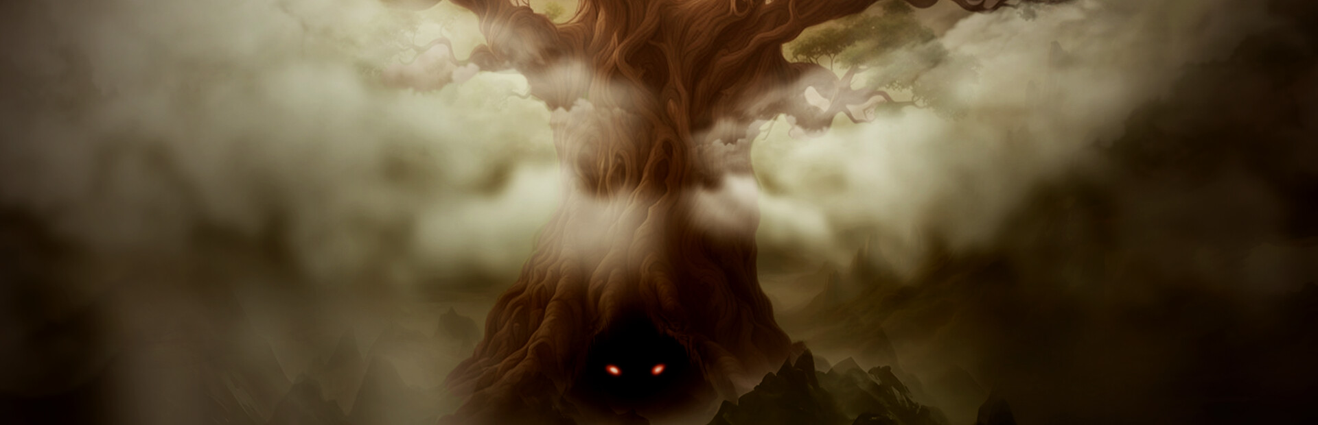 Shrouded Aspect Free Download (v1.0.276)