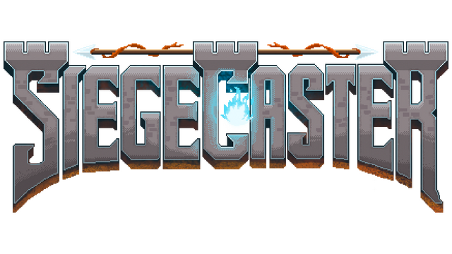 Logo Image