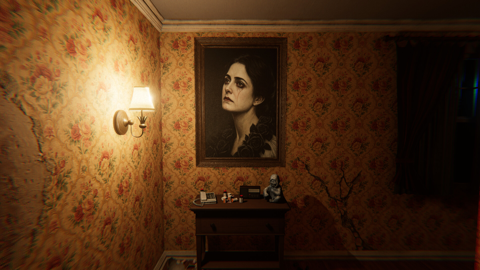 Sinister Remains-GoldBerg Free Download