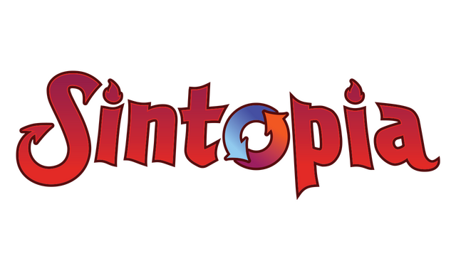 Logo Image