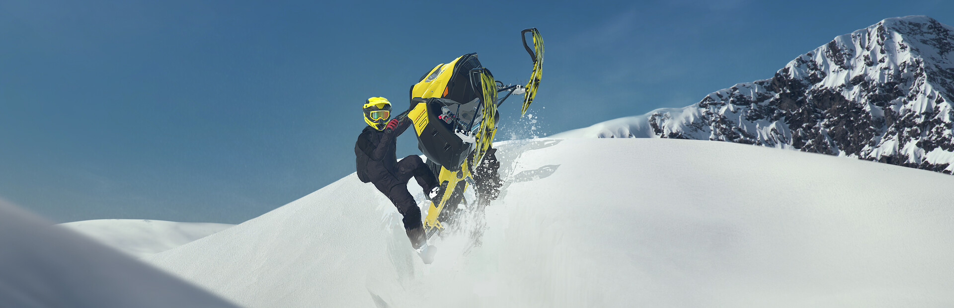 Sledders Build 23715907 Free Download