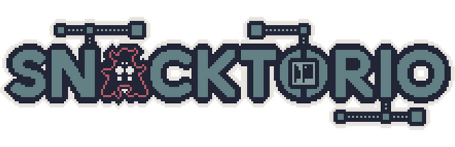 Logo Image