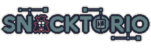 Logo Image