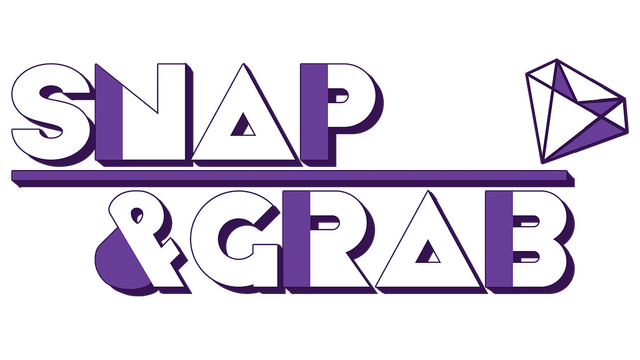 Logo Image
