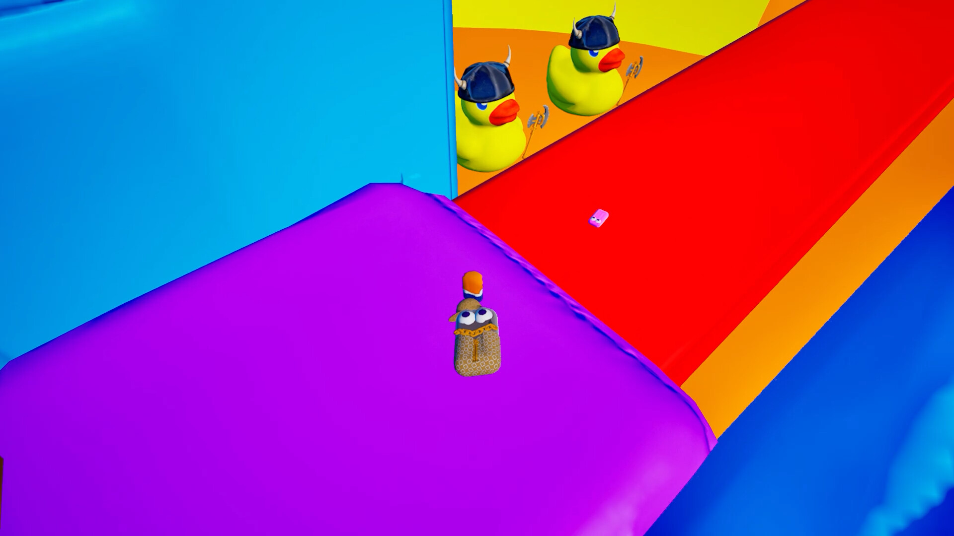 Soap Slide Build 23532872 Free Download