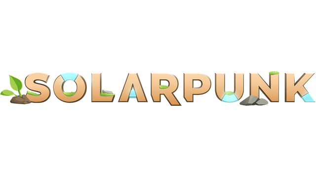 Logo Image