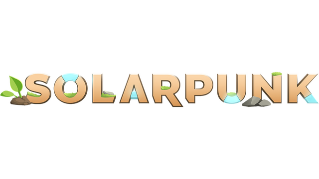 Logo Image