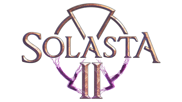 Logo Image