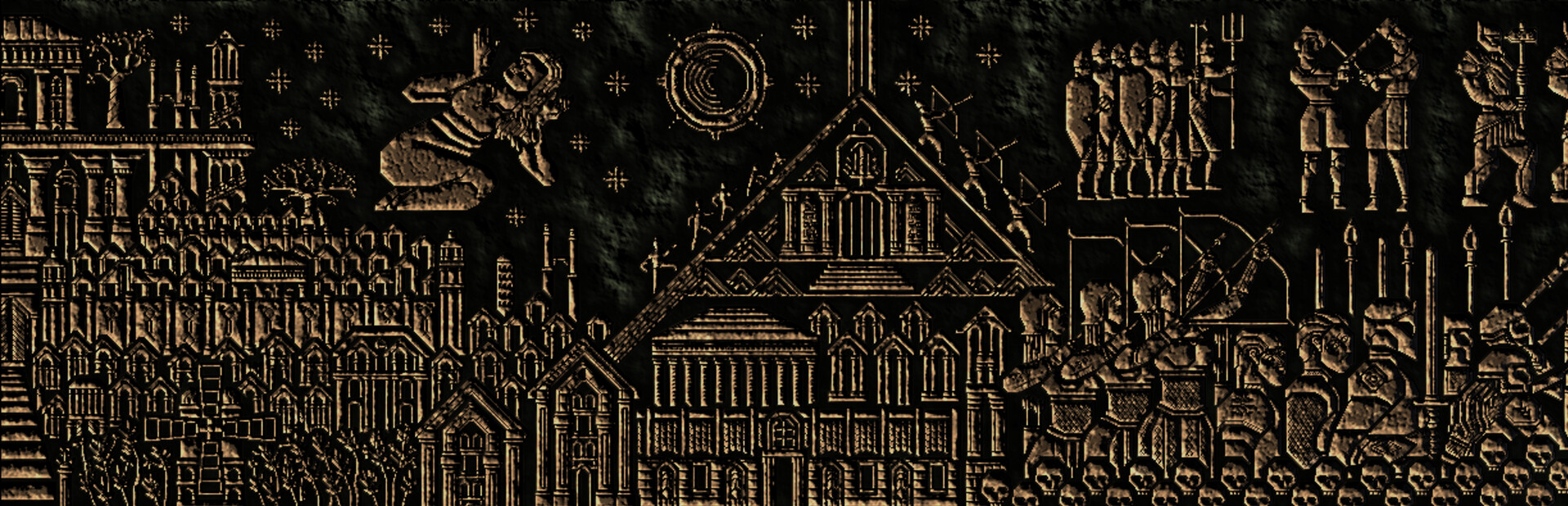 Songs of Syx Build 23894293 Free Download