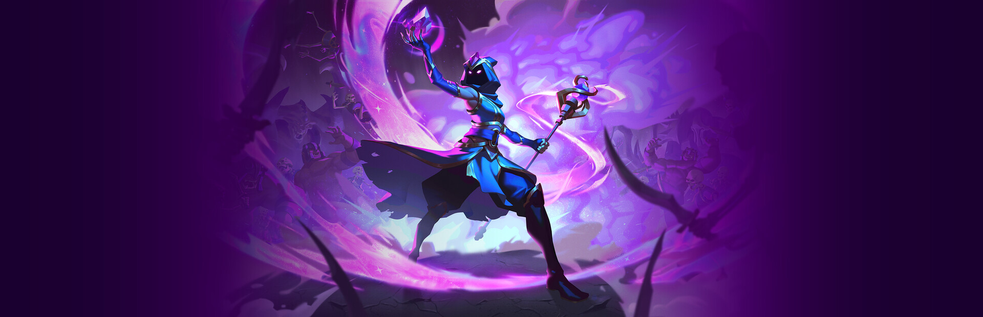 Soulstone Survivors Supporter Edition d2 Free Download (v1.5)