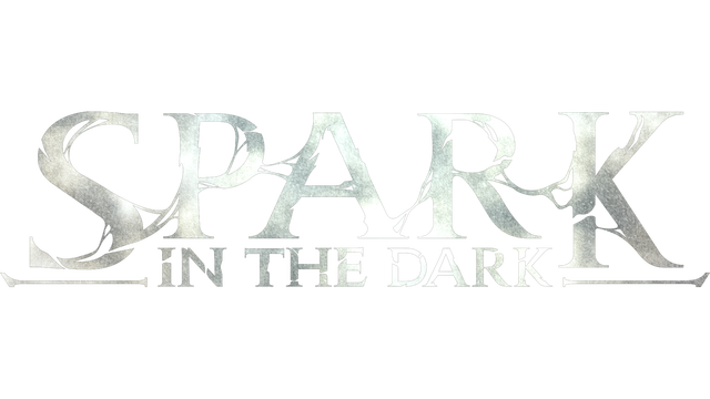 Logo Image