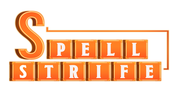 Logo Image