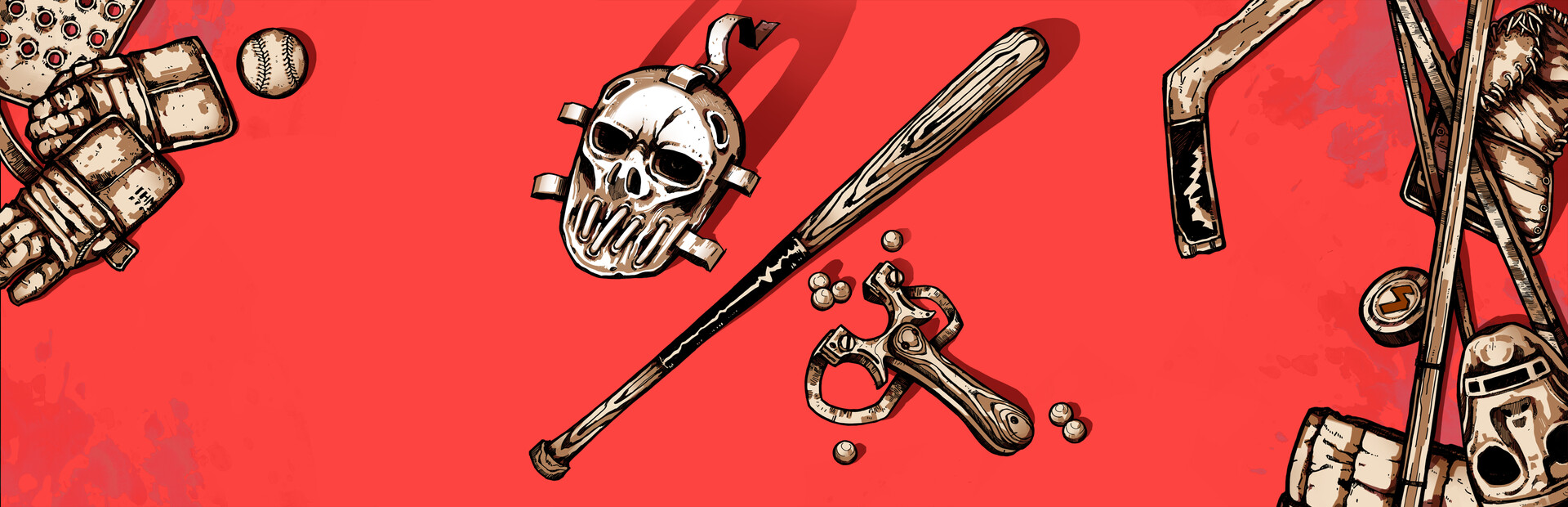 SPORTAL Build 23523846 Free Download