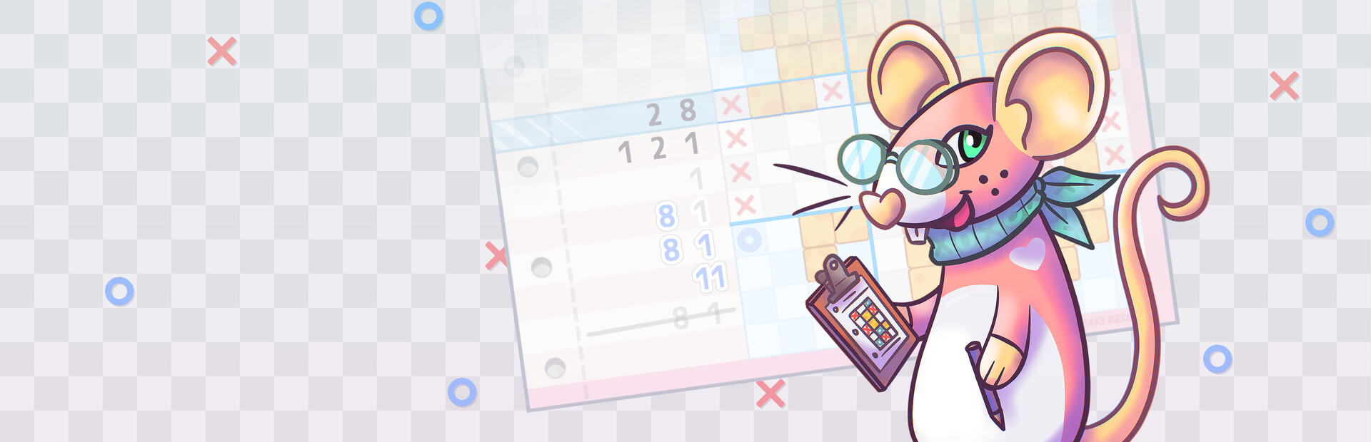 Squeakross Home Squeak Home v1.8b-P2P Free Download