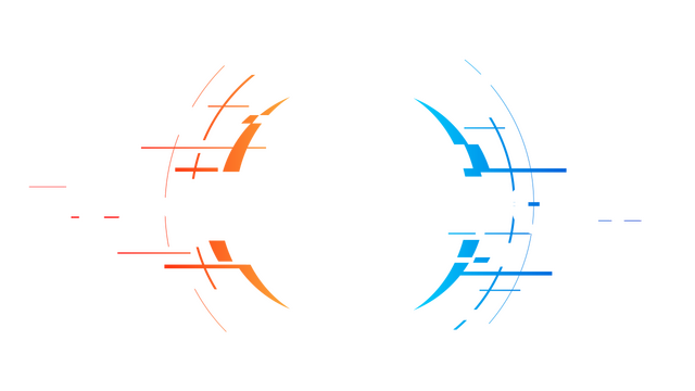 Logo Image