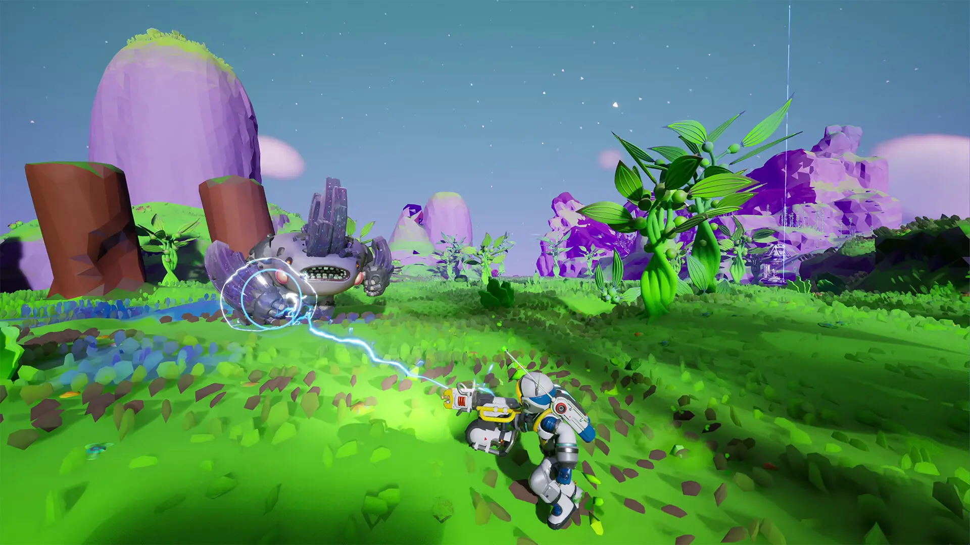 STARSEEKER Astroneer Expeditions v1.0.6.0-0xdeadcode Free Download