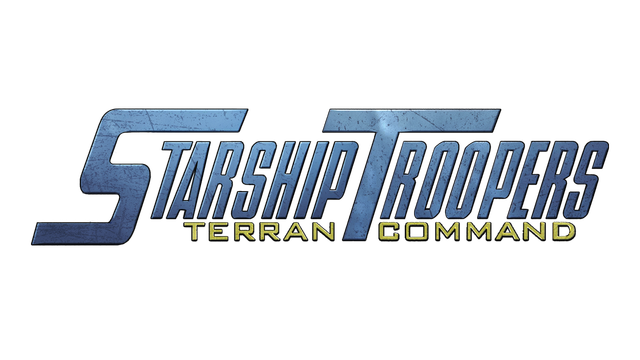 Logo Image