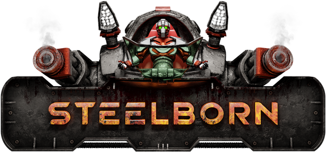 Logo Image