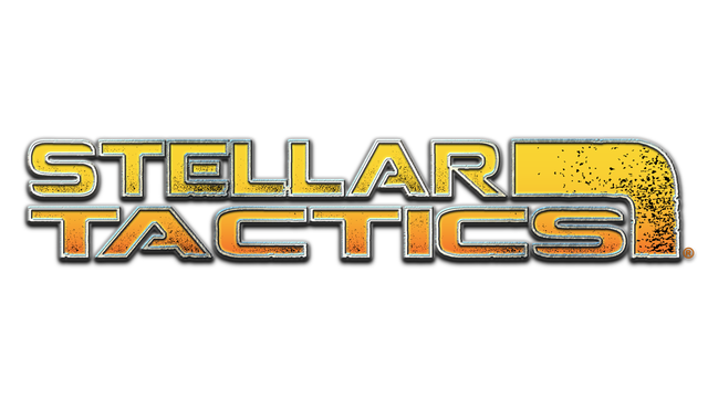 Logo Image