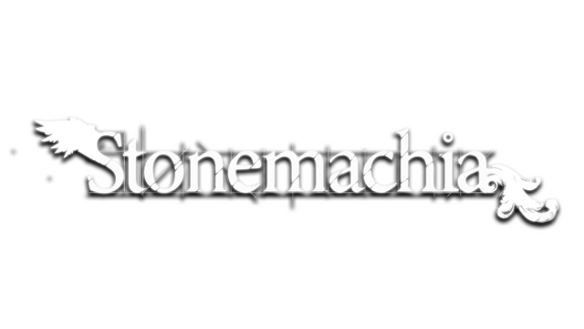 Logo Image