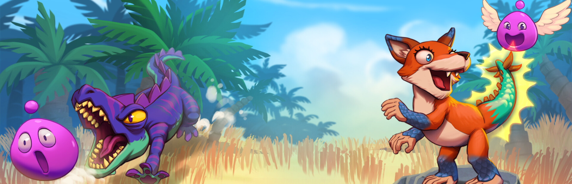 Strange Seed Build 23860441 Free Download
