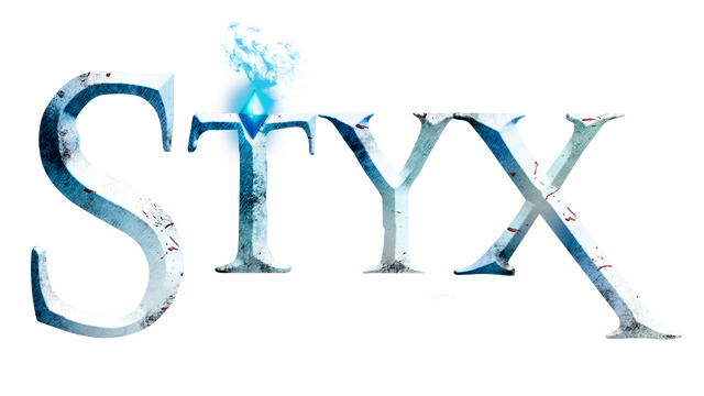 Logo Image