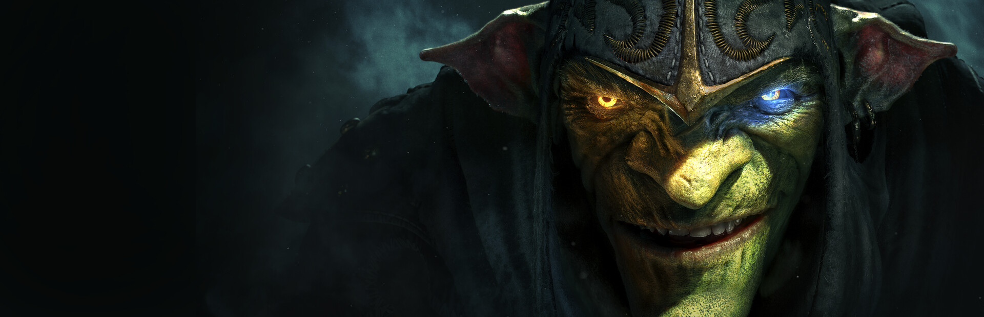 Styx Blades of Greed Free Download (v20260625)