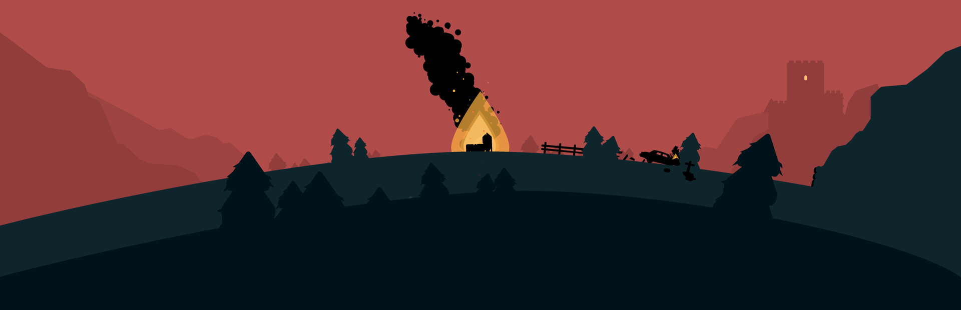 SULFUR Build 23587574 Free Download