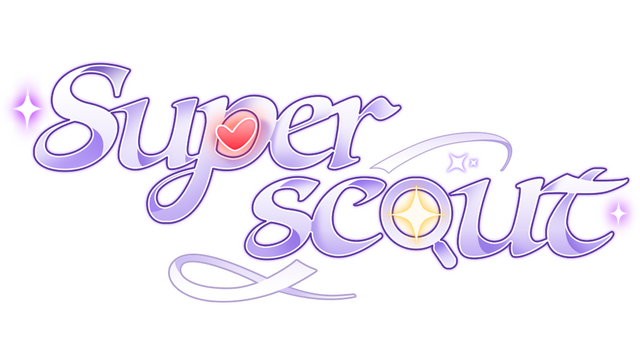 Logo Image