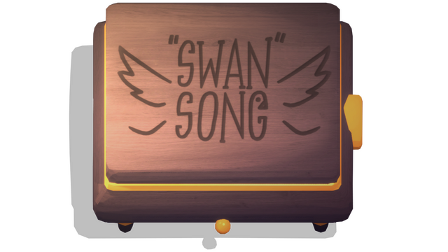 Logo Image