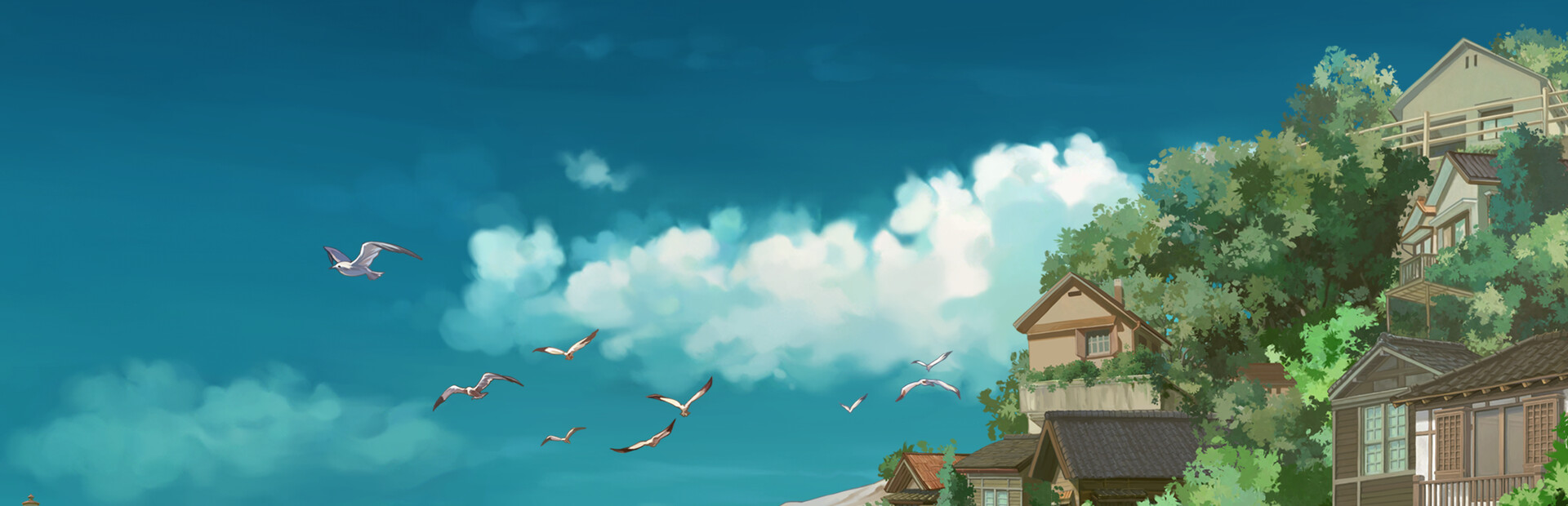 Tales of Seikyu Free Download