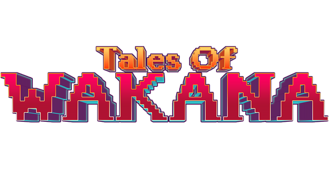 Logo Image