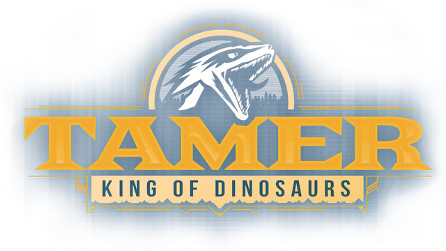 Logo Image