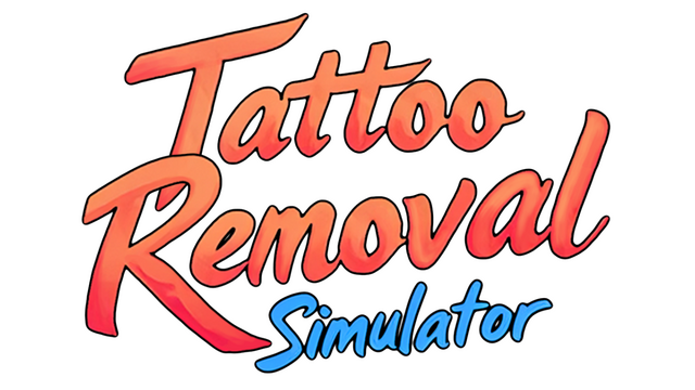 Logo Image