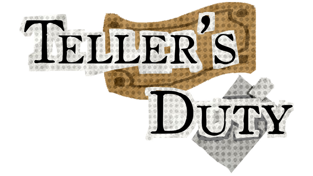 Logo Image