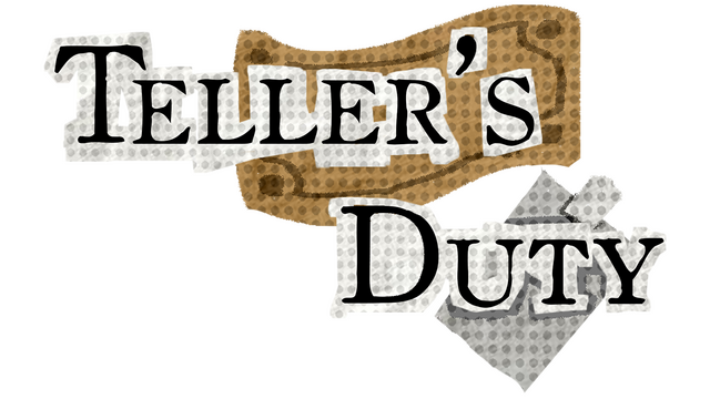 Logo Image