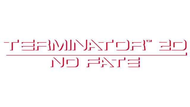 Logo Image