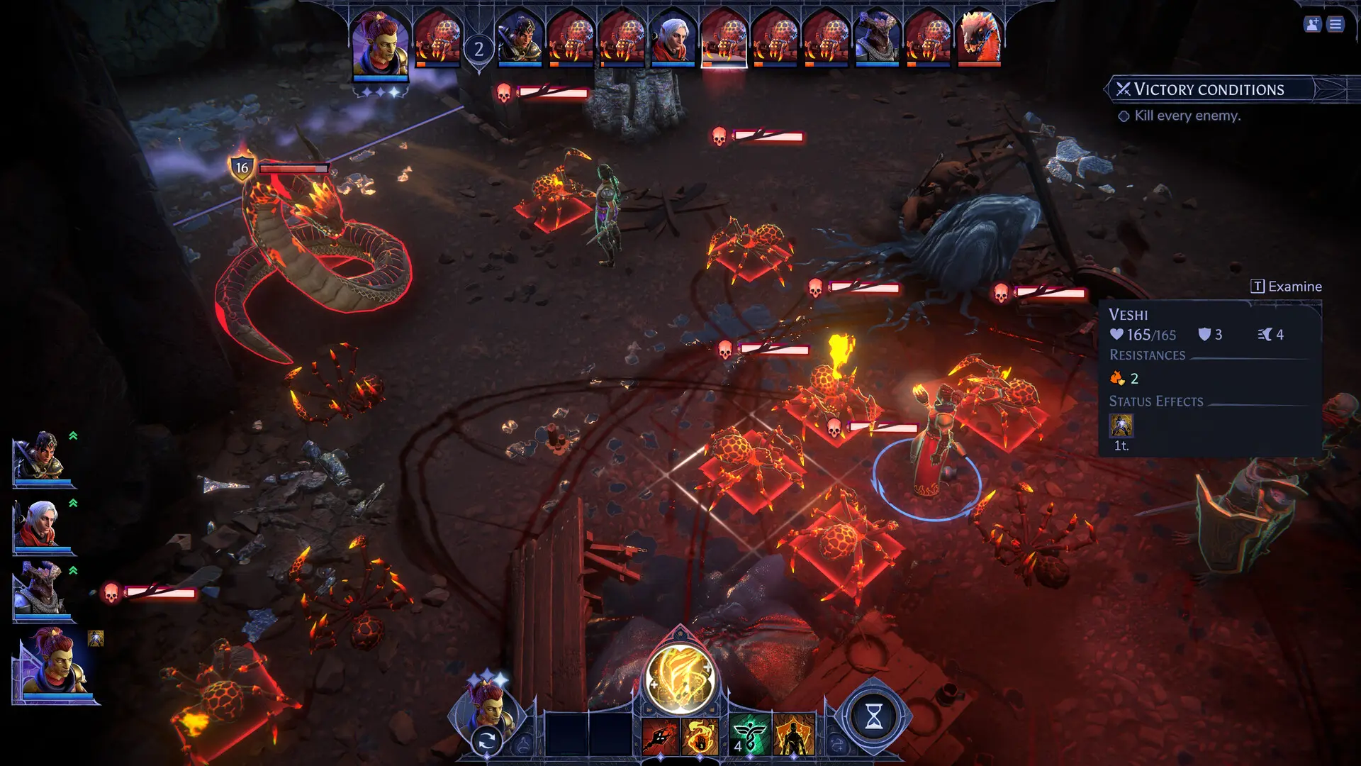 Terrinoth Heroes of Descent v1.0.8599.47900-0xdeadcode Free Download