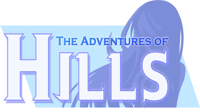 Logo Image
