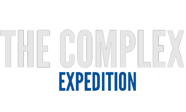 Logo Image