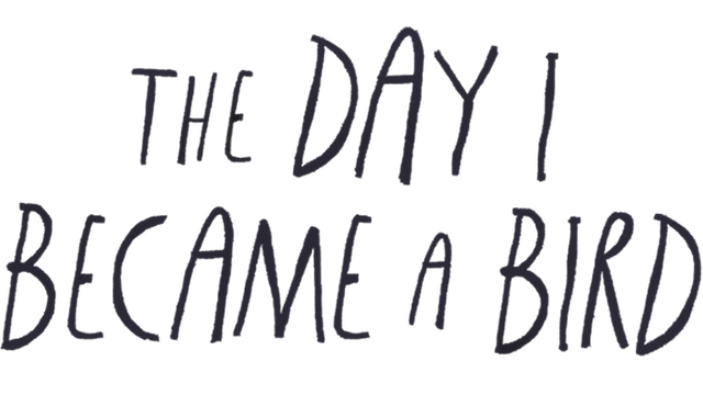 Logo Image
