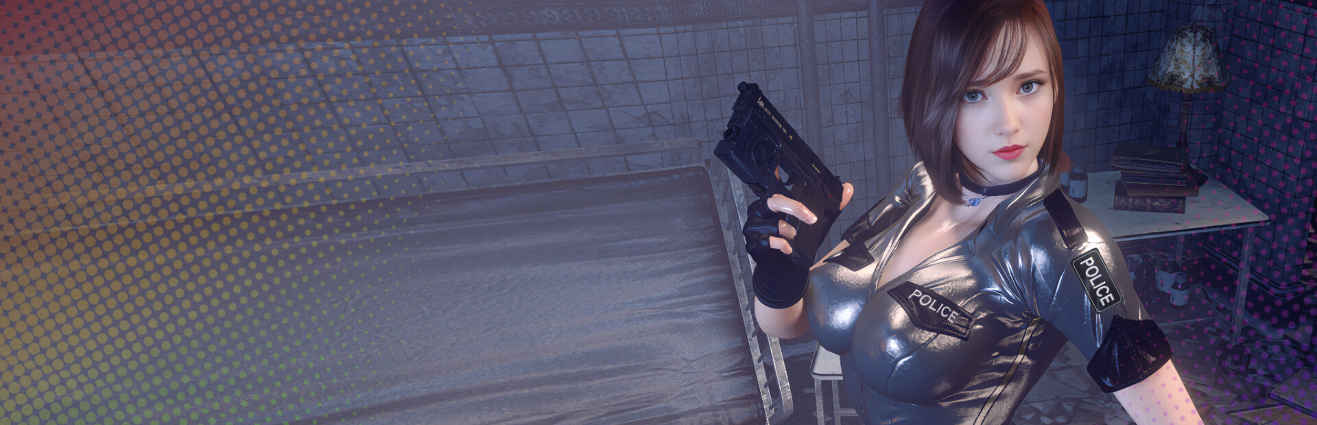 The Endless Abyss A Busty Cops Corrupted Soul Build 23739938 Free Download