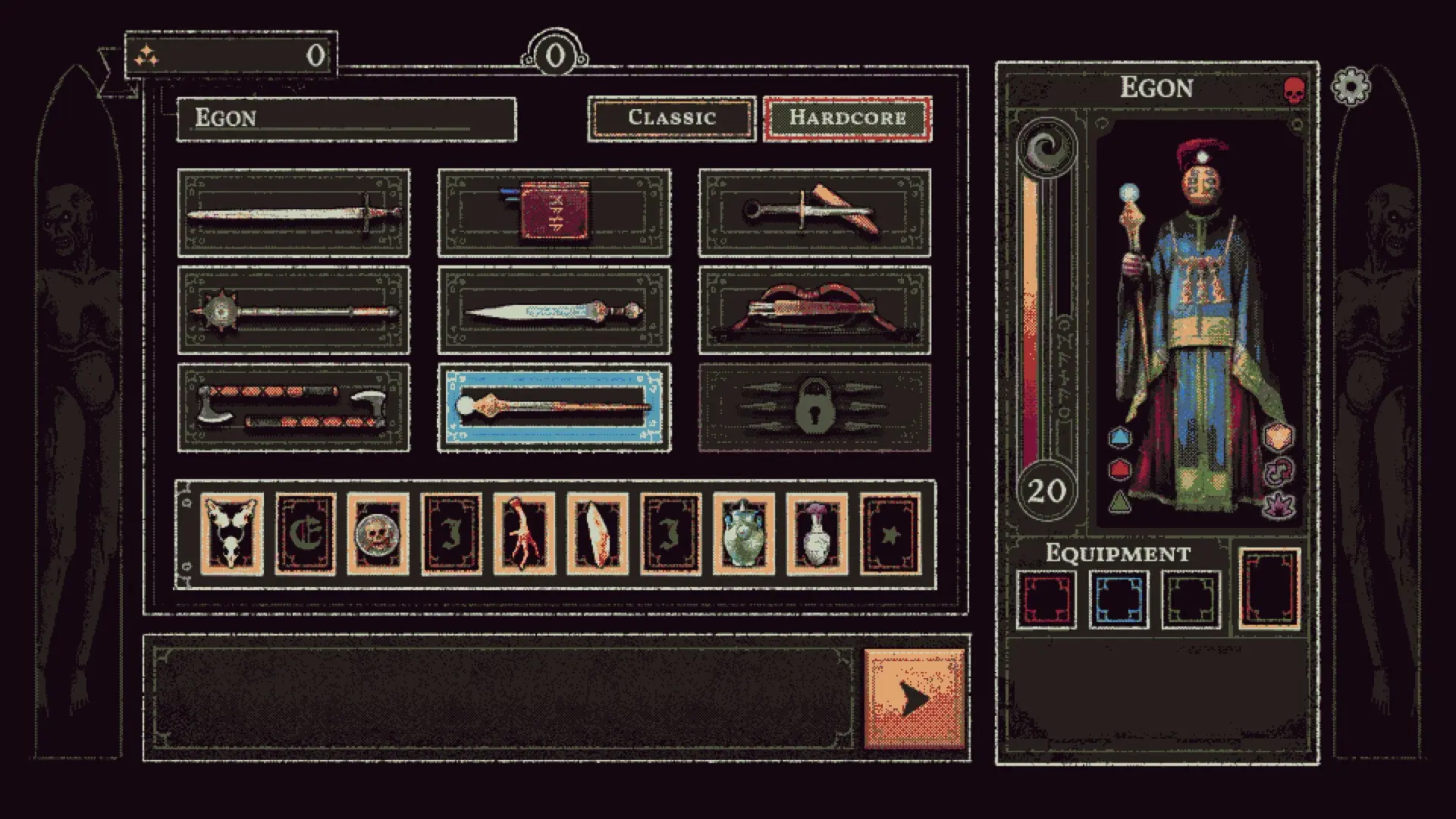 The Fortress Build 23872332 Free Download