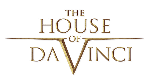 Logo Image