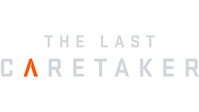 Logo Image
